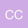 ccccastro